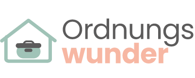 ordnungswunder